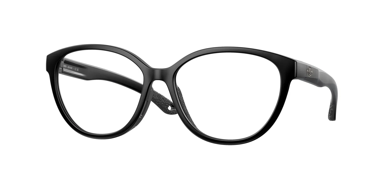 Costa Optical Ocr 830 8025 Eyeglasses - view 6